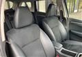 2017 Honda Shuttle