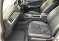 2017 Honda Shuttle