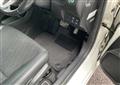 2017 Honda Shuttle