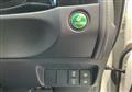 2017 Honda Shuttle