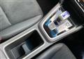 2017 Honda Shuttle