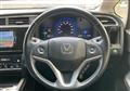 2017 Honda Shuttle