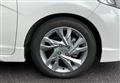 2017 Honda Shuttle