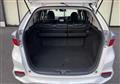 2017 Honda Shuttle