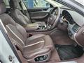 2013 Audi A8