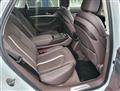 2013 Audi A8