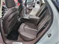 2013 Audi A8