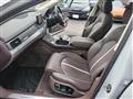 2013 Audi A8