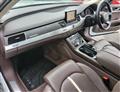 2013 Audi A8