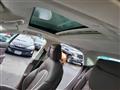 2013 Audi A8