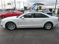 2013 Audi A8