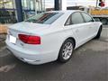 2013 Audi A8