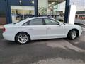 2013 Audi A8