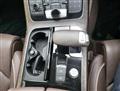 2013 Audi A8