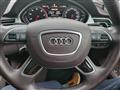 2013 Audi A8
