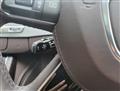 2013 Audi A8