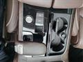 2013 Audi A8