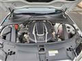 2013 Audi A8