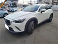 2017 Mazda CX-3