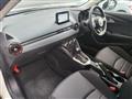2017 Mazda CX-3