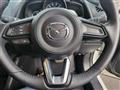2017 Mazda CX-3