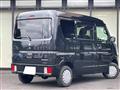 2021 Suzuki Every