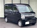 2021 Suzuki Every