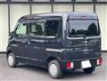 2021 Suzuki Every