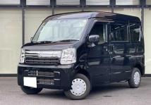 2021 Suzuki Every