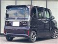2010 Honda N BOX