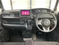 2010 Honda N BOX