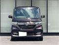 2010 Honda N BOX