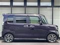 2010 Honda N BOX
