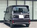 2010 Honda N BOX