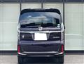 2010 Honda N BOX