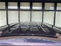 2010 Honda N BOX