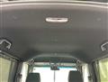 2010 Honda N BOX
