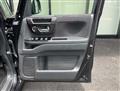 2010 Honda N BOX