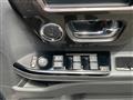 2010 Honda N BOX