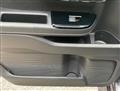 2010 Honda N BOX