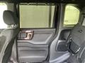 2010 Honda N BOX