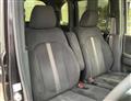 2010 Honda N BOX