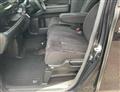 2010 Honda N BOX