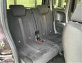 2010 Honda N BOX