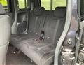 2010 Honda N BOX