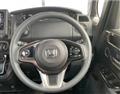 2010 Honda N BOX