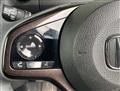 2010 Honda N BOX