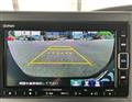 2010 Honda N BOX