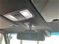 2010 Honda N BOX