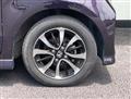 2010 Honda N BOX